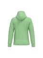 KARIBAN Sweat-shirt capuche homme /api/colors/0e10cf90-8854-468a-98b5-8db01b0d5638 personnalisable