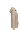 KARIBAN Sweat-shirt capuche homme /api/colors/1d539d1a-76f0-4132-93c4-8034fe18b1e9 personnalisable