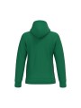 KARIBAN Sweat-shirt capuche homme /api/colors/8e228bbe-4407-4cbc-b57b-e0b7f7e9d211 personnalisable