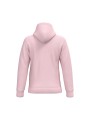 KARIBAN Sweat-shirt capuche homme /api/colors/e6e01a9e-32a8-4240-a2ea-a7c5187399a7 personnalisable