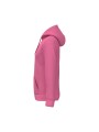 KARIBAN Sweat-shirt capuche homme /api/colors/b41555bd-fe05-4e06-b70f-2960f885bf9f personnalisable