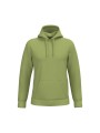 KARIBAN Sweat-shirt capuche homme /api/colors/c0e38b2b-510c-4adb-a942-cec3ac1f45d9 personnalisable