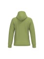 KARIBAN Sweat-shirt capuche homme /api/colors/c0e38b2b-510c-4adb-a942-cec3ac1f45d9 personnalisable