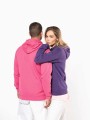Sweat-shirts à personnaliser KARIBAN Sweat-shirt capuche homme 