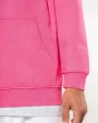 Sweat-shirts personnalisable KARIBAN Sweat-shirt capuche homme