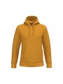 KARIBAN Sweat-shirt capuche homme /api/colors/f4fc4ce9-4a0c-445e-a23e-a75922797aa4 personnalisable