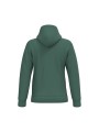 KARIBAN Sweat-shirt capuche homme /api/colors/206e7d76-d6ef-4754-89f4-c4dbc752717e personnalisable