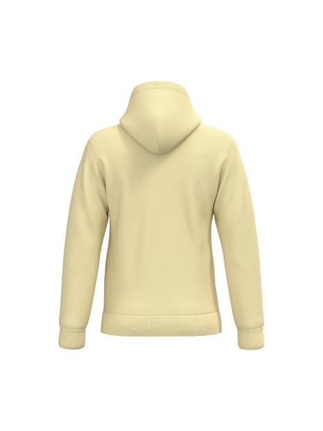 KARIBAN Sweat-shirt capuche homme /api/colors/d773147c-a1c5-4028-802d-0216c84134e0 personnalisable