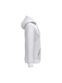 KARIBAN Sweat-shirt capuche homme /api/colors/4a891c91-7426-40ec-9f86-8674f2899954 personnalisable
