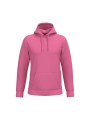 KARIBAN Sweat-shirt capuche homme /api/colors/b41555bd-fe05-4e06-b70f-2960f885bf9f personnalisable