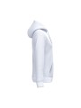 KARIBAN Sweat-shirt capuche homme /api/colors/7a92cd2d-10d2-40b4-928b-296bb7487506 personnalisable