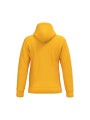 KARIBAN Sweat-shirt capuche homme /api/colors/ea0c172c-722e-46fc-acb7-2617a4097874 personnalisable