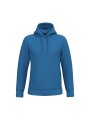 KARIBAN Sweat-shirt capuche homme /api/colors/68572561-1214-42b1-b94c-44fb780d37b4 personnalisable