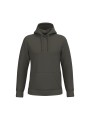 KARIBAN Sweat-shirt capuche homme /api/colors/47645206-5e4b-4848-a6c5-1432407172b1 personnalisable