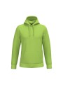 KARIBAN Sweat-shirt capuche homme /api/colors/8facb4b8-f974-4489-9f35-f89e0fd34bf7 personnalisable
