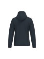 KARIBAN Sweat-shirt capuche homme /api/colors/b68891a9-1d28-4f7a-8deb-775c45027afd personnalisable