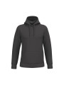 KARIBAN Sweat-shirt capuche homme /api/colors/3664e9be-231a-44a8-bacd-707b001b474c personnalisable