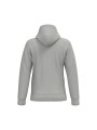 KARIBAN Sweat-shirt capuche homme /api/colors/9ebf71f2-c9f4-4e87-b8f7-fc2a2236faa0 personnalisable