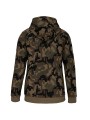 KARIBAN Sweat-shirt capuche homme /api/colors/dbab0f28-3132-46ed-b8aa-bb769ce15981 personnalisable