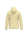 KARIBAN Sweat-shirt capuche homme /api/colors/d773147c-a1c5-4028-802d-0216c84134e0 personnalisable