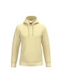 KARIBAN Sweat-shirt capuche homme /api/colors/d773147c-a1c5-4028-802d-0216c84134e0 personnalisable