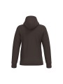 KARIBAN Sweat-shirt capuche homme /api/colors/b1e9730e-2307-4dc6-a97e-0dcccdb1ecfa personnalisable