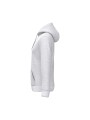 KARIBAN Sweat-shirt capuche homme /api/colors/4a891c91-7426-40ec-9f86-8674f2899954 personnalisable
