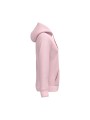 KARIBAN Sweat-shirt capuche homme /api/colors/e6e01a9e-32a8-4240-a2ea-a7c5187399a7 personnalisable