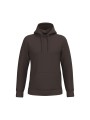 KARIBAN Sweat-shirt capuche homme /api/colors/b1e9730e-2307-4dc6-a97e-0dcccdb1ecfa personnalisable