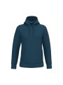 KARIBAN Sweat-shirt capuche homme /api/colors/b04b67f6-0885-43ee-8614-ebb5f27d9a9f personnalisable