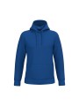KARIBAN Sweat-shirt capuche homme /api/colors/cdd6ba31-692e-4c2e-b1b4-a3a4a50cf176 personnalisable