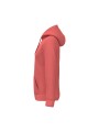 KARIBAN Sweat-shirt capuche homme /api/colors/1085f2d0-9475-4c4b-bb7b-4e0cb2bcd801 personnalisable
