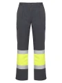 ROLY SOAN /api/colors/707fc332-0f67-42ce-ac7e-9d0e7299c1fd personnalisable