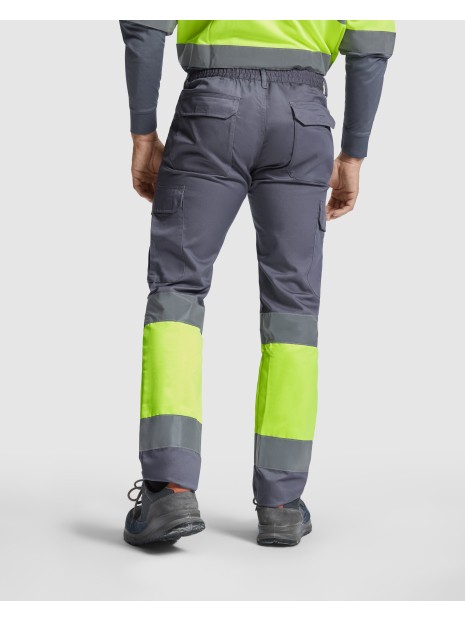 ROLY SOAN  personnalisable