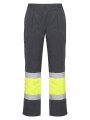 ROLY SOAN /api/colors/707fc332-0f67-42ce-ac7e-9d0e7299c1fd personnalisable