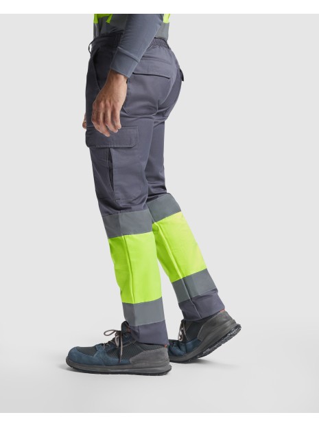 ROLY SOAN  personnalisable