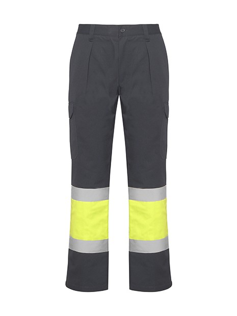 ROLY SOAN /api/colors/707fc332-0f67-42ce-ac7e-9d0e7299c1fd personnalisable