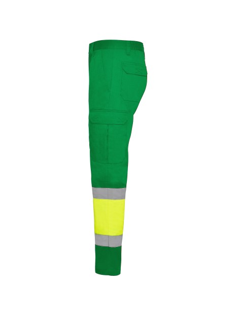 ROLY SOAN  personnalisable