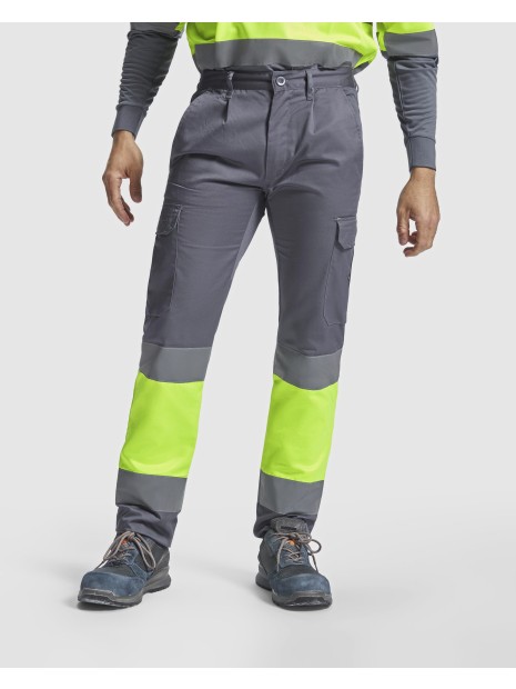 ROLY SOAN  personnalisable