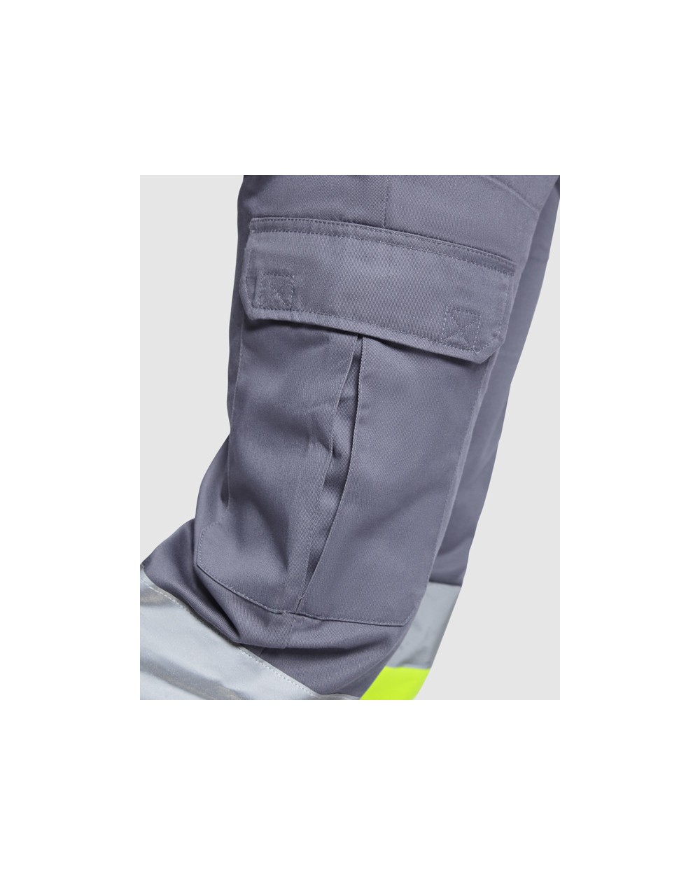 Pantalons personnalisable ROLY SOAN