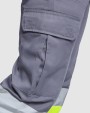 Pantalons personnalisable ROLY SOAN