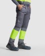 ROLY SOAN Hosen personalisierbar