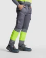 Pantalons personnalisable ROLY SOAN