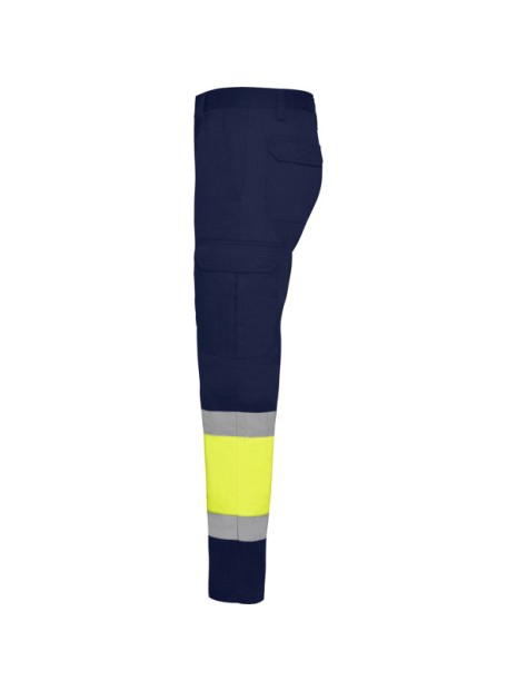 ROLY SOAN /api/colors/67ef067c-d22e-47dd-8e97-2478728f6e3d personnalisable