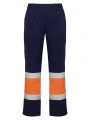 ROLY SOAN /api/colors/d577f252-9d51-49a6-8434-1982bb70cbef personnalisable