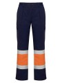 ROLY SOAN /api/colors/d577f252-9d51-49a6-8434-1982bb70cbef personnalisable
