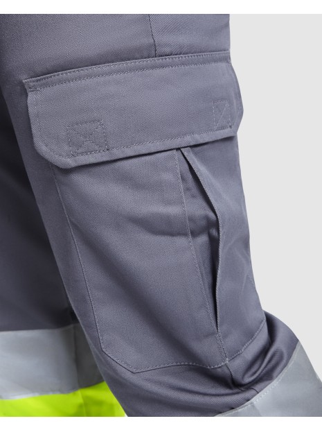 ROLY SOAN  personnalisable