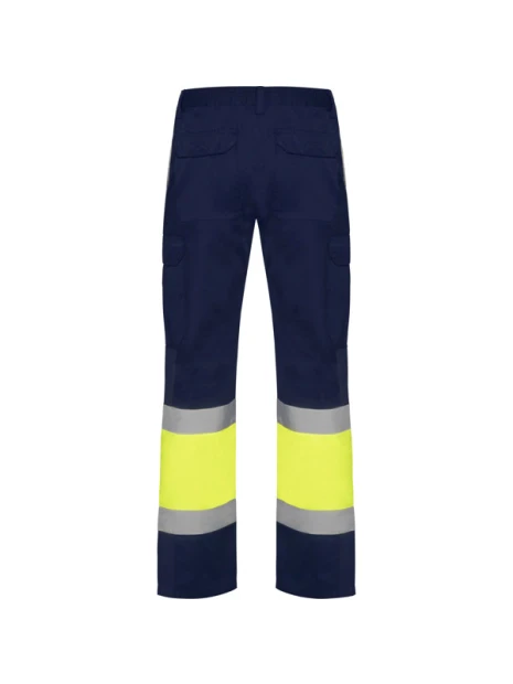 ROLY SOAN /api/colors/67ef067c-d22e-47dd-8e97-2478728f6e3d personnalisable