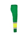 ROLY SOAN  personnalisable
