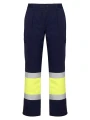 ROLY SOAN /api/colors/67ef067c-d22e-47dd-8e97-2478728f6e3d personnalisable